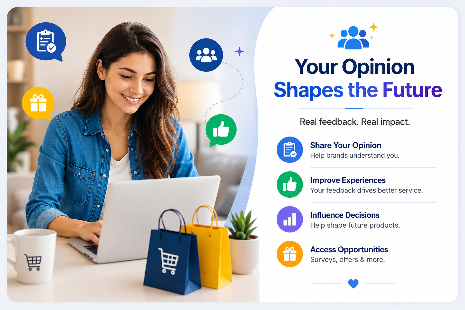 Market Research Image